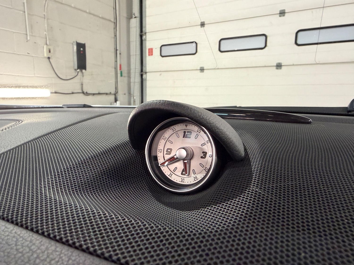 Used Mercedes-Benz SL 2013 for sale - 77574997: Photo 34