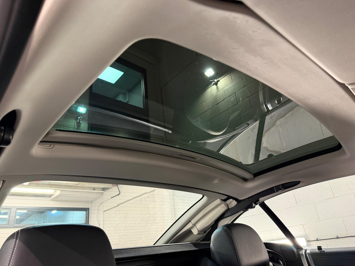 Used Mercedes-Benz SL 2013 for sale - 77574997: Photo 38