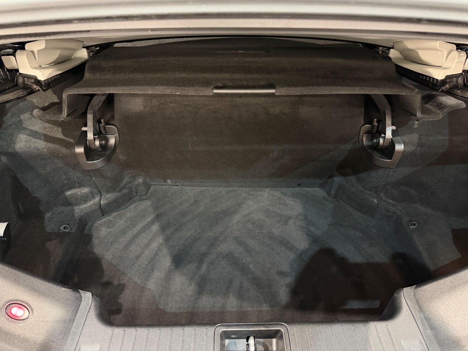 Used Mercedes-Benz SL 2013 for sale - 77574997: Photo 39