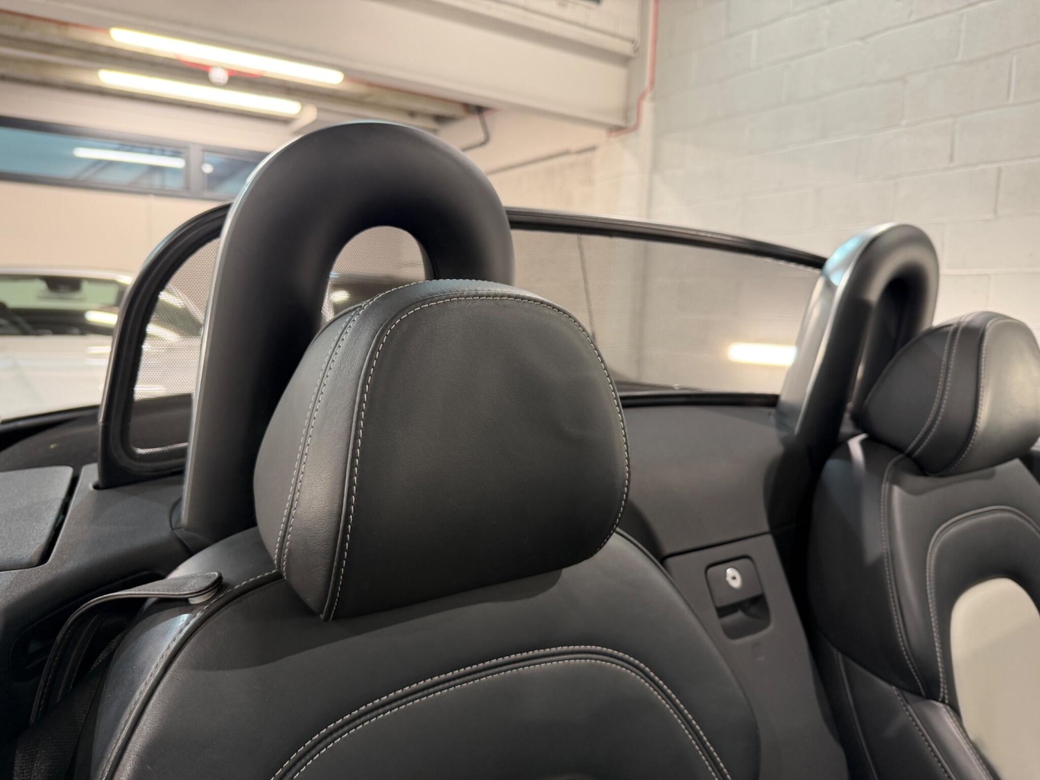 Used Audi TT 2010 for sale - 77768937: Photo 36