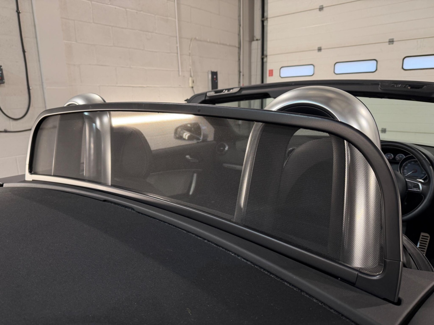 Used Audi TT 2010 for sale - 77768937: Photo 37