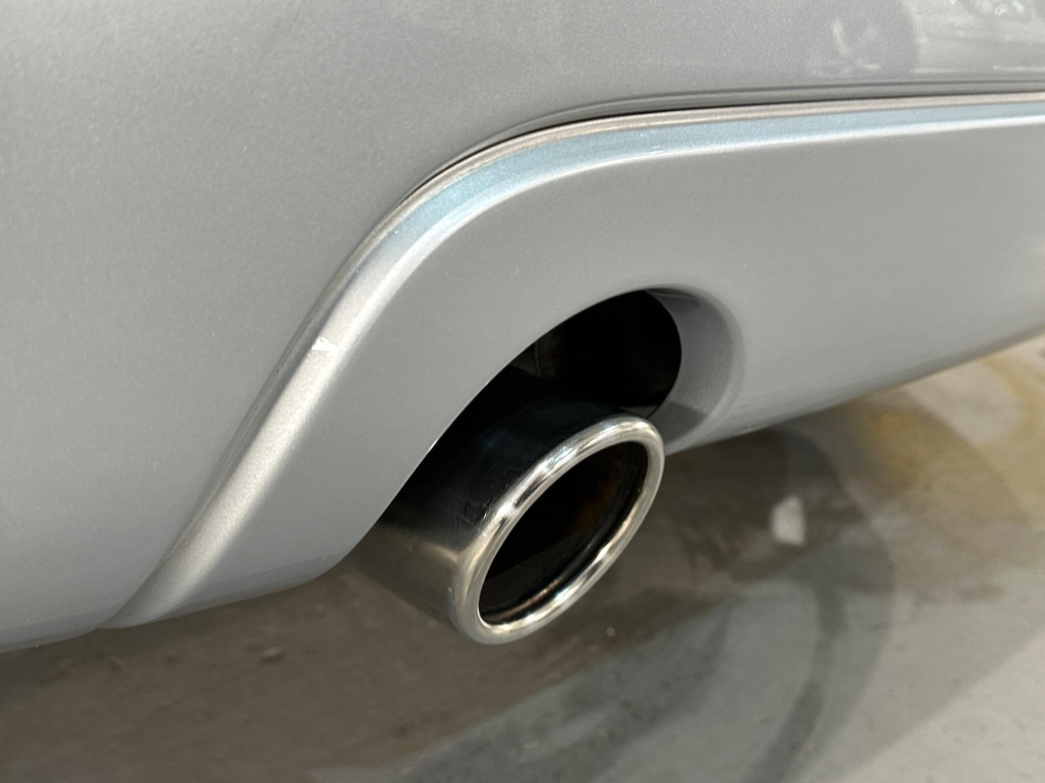 Used Audi TT 2003 for sale - 77229657: Photo 22