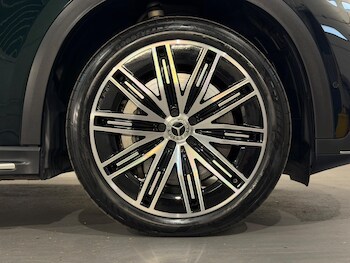 Used Mercedes-Benz EQA 2023 for sale - 79248248: Photo