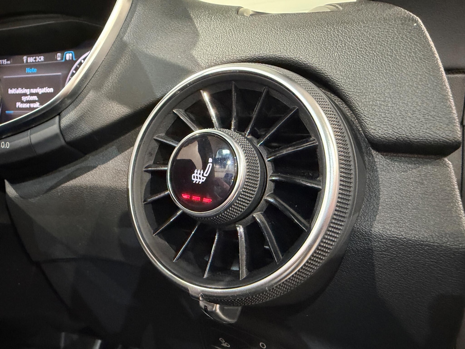 Used Audi TT 2015 for sale - 77658379: Photo 35