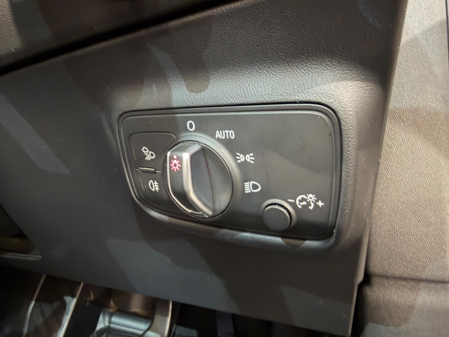 Used Audi TT 2015 for sale - 77658379: Photo 36