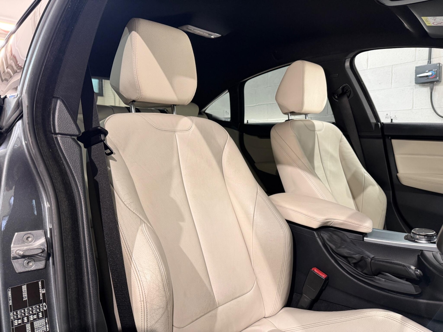 Used BMW 4 Series 2015 for sale - 77549676: Photo 14