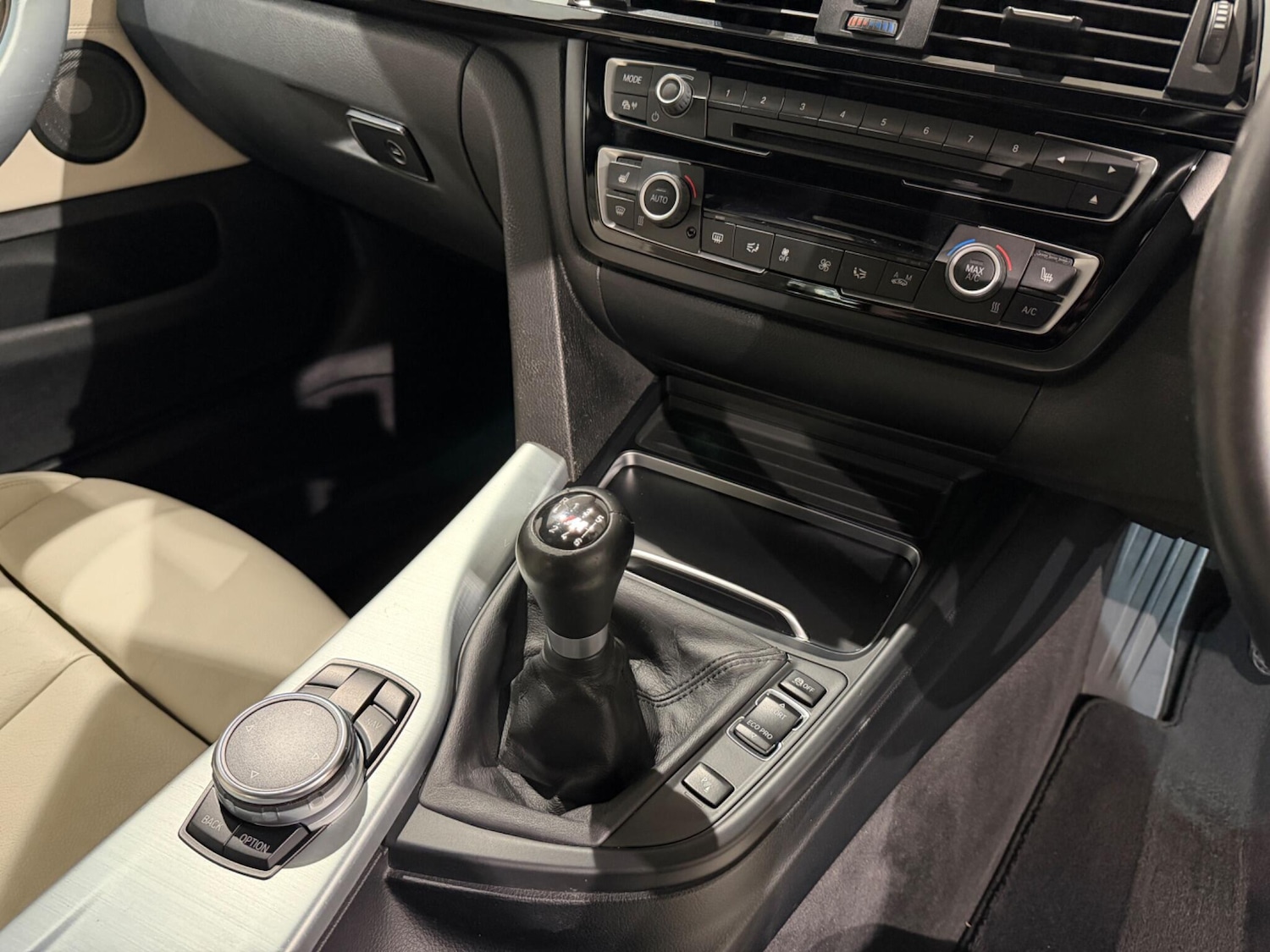 Used BMW 4 Series 2015 for sale - 77549676: Photo 23