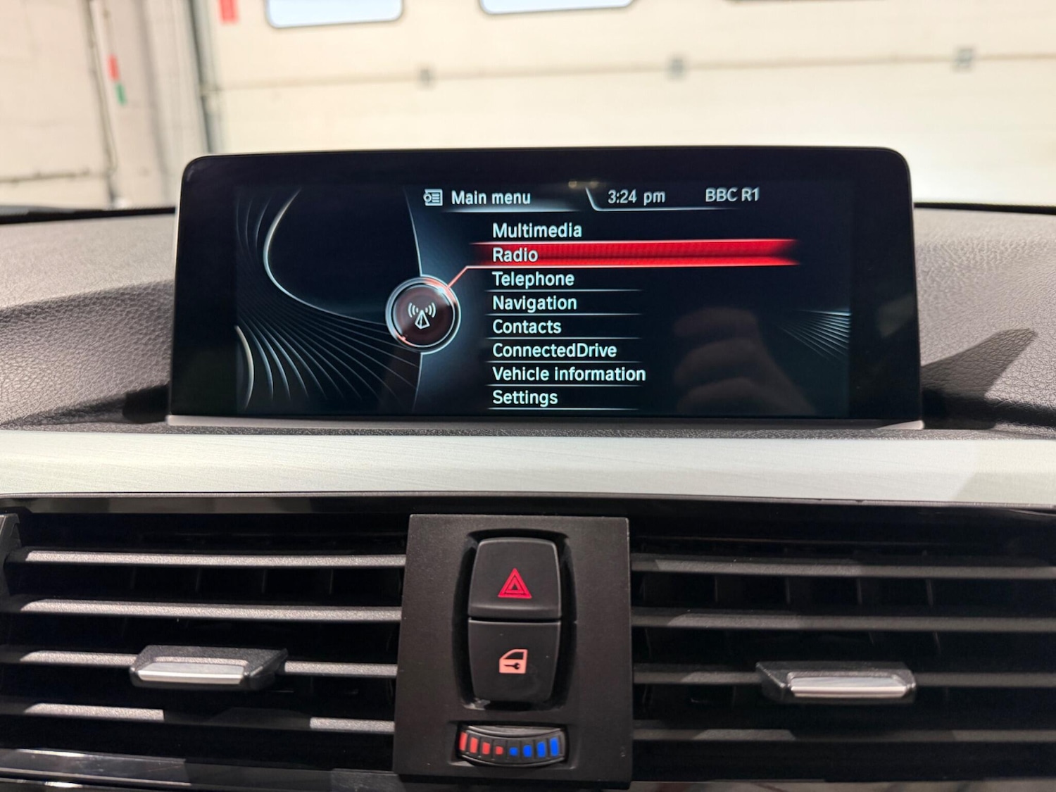 Used BMW 4 Series 2015 for sale - 77549676: Photo 24