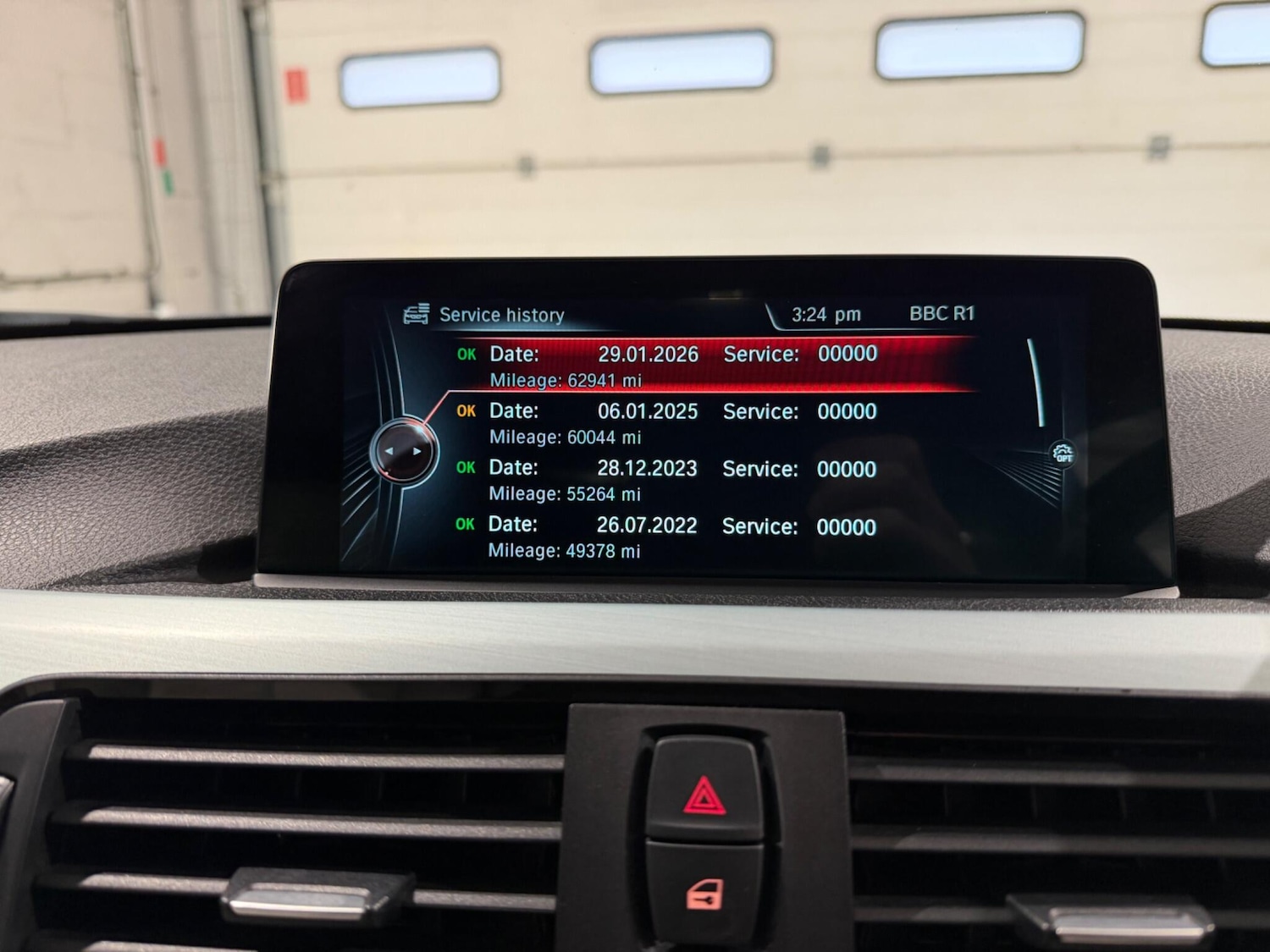 Used BMW 4 Series 2015 for sale - 77549676: Photo 25