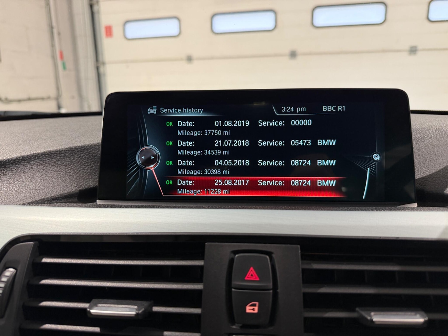 Used BMW 4 Series 2015 for sale - 77549676: Photo 27