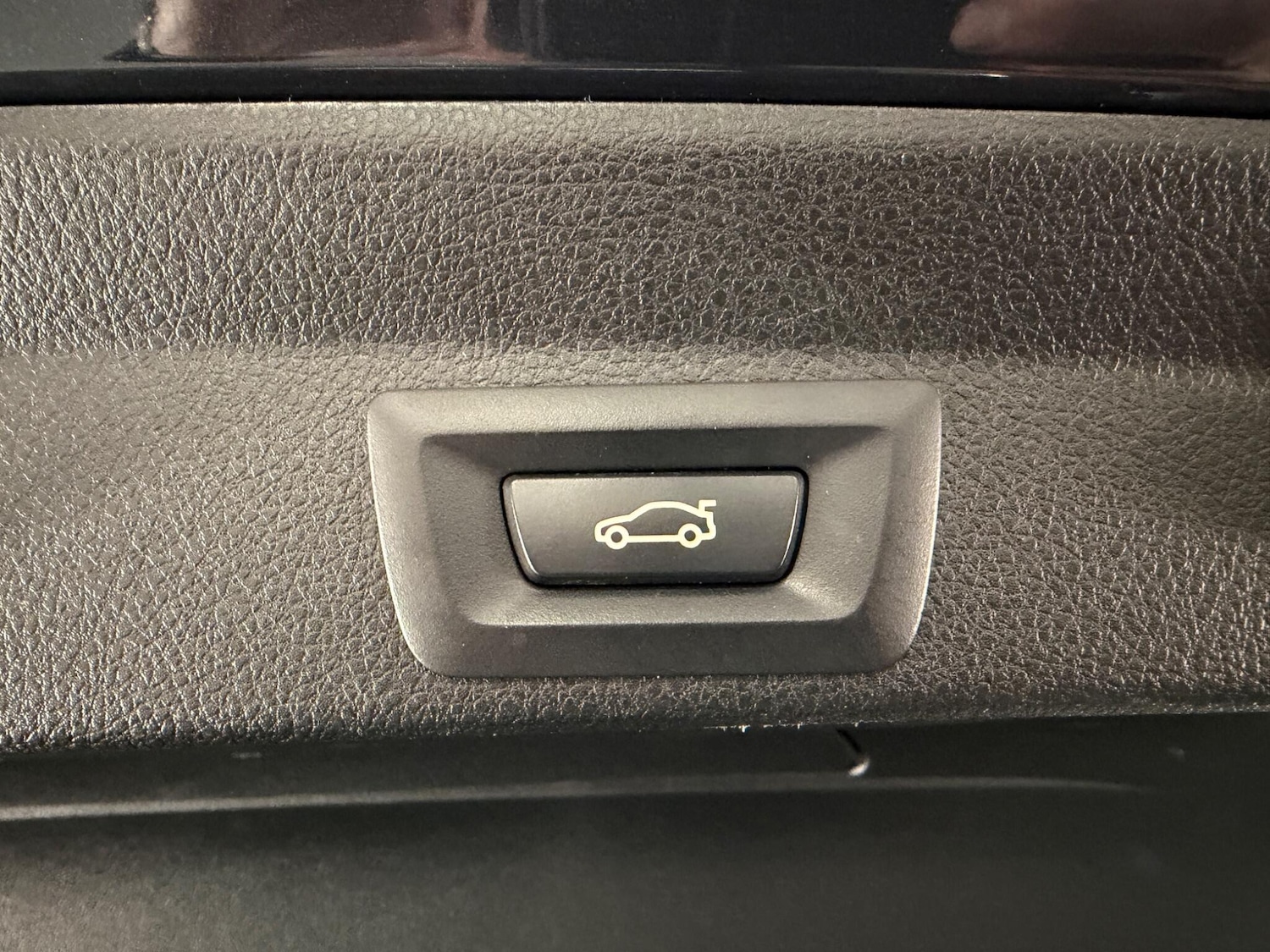 Used BMW 4 Series 2015 for sale - 77549676: Photo 30