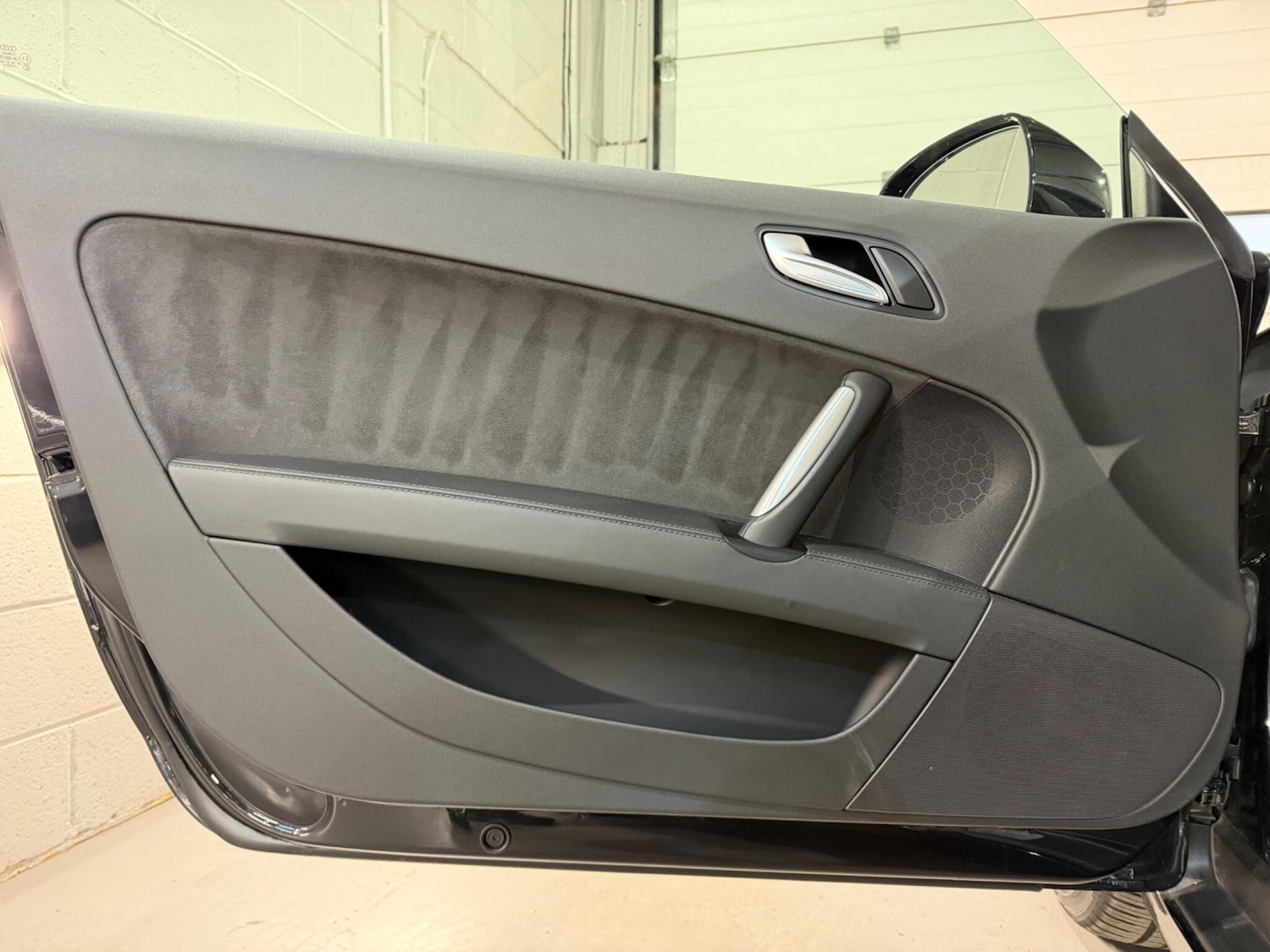 Used Audi TT 2008 for sale - 78034624: Photo 20