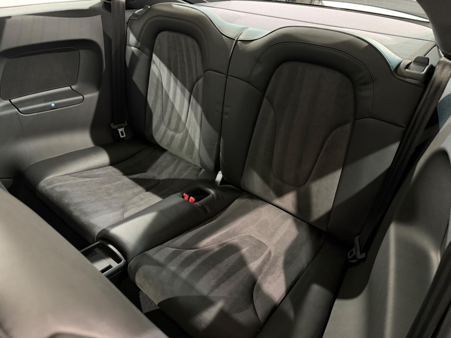 Used Audi TT 2008 for sale - 78034624: Photo 21