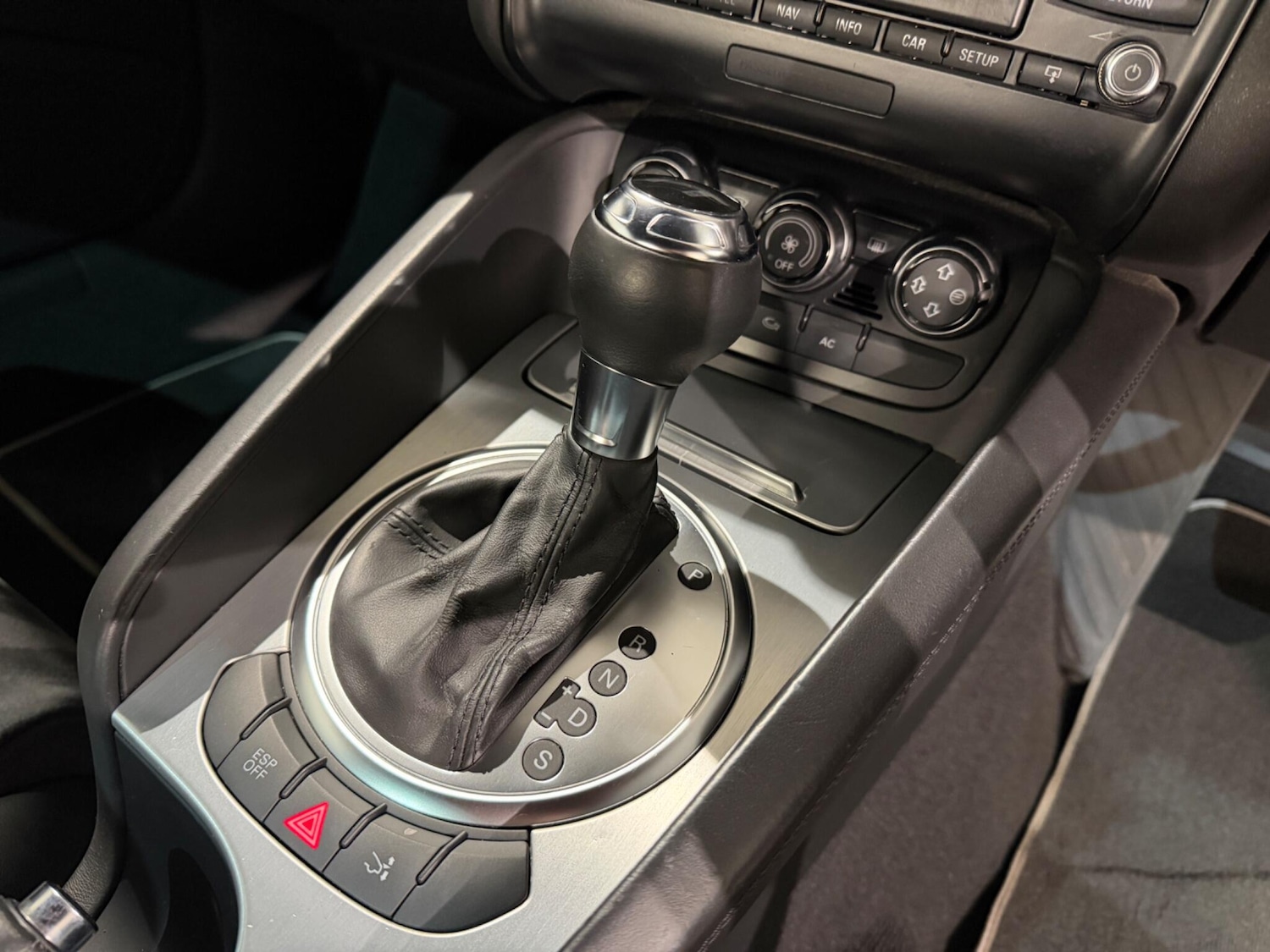 Used Audi TT 2008 for sale - 78034624: Photo 24