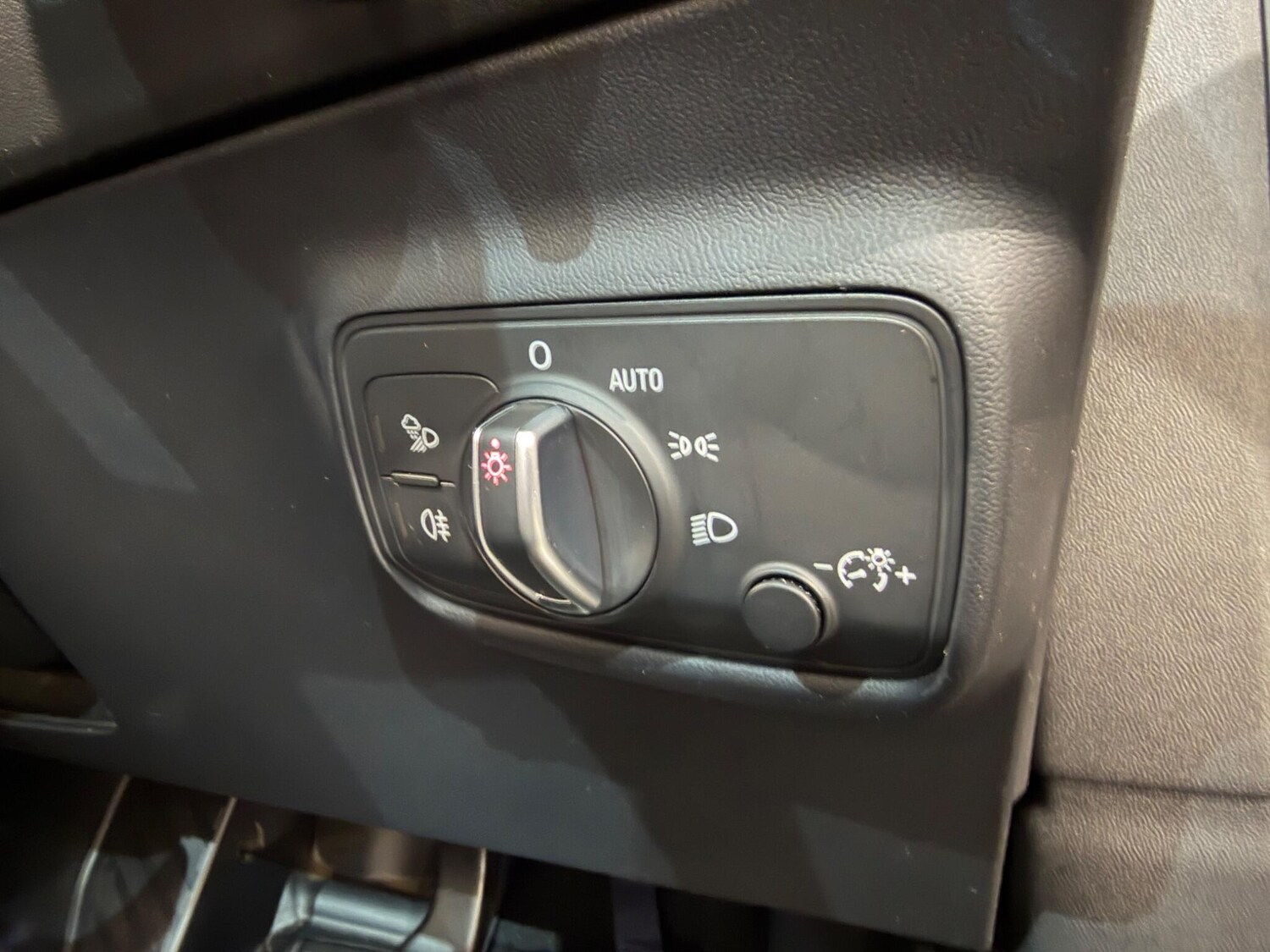 Used Audi TT 2015 for sale - 77468424: Photo 36