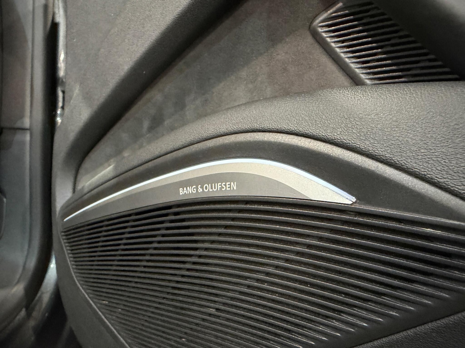 Used Audi TT 2015 for sale - 77468424: Photo 38