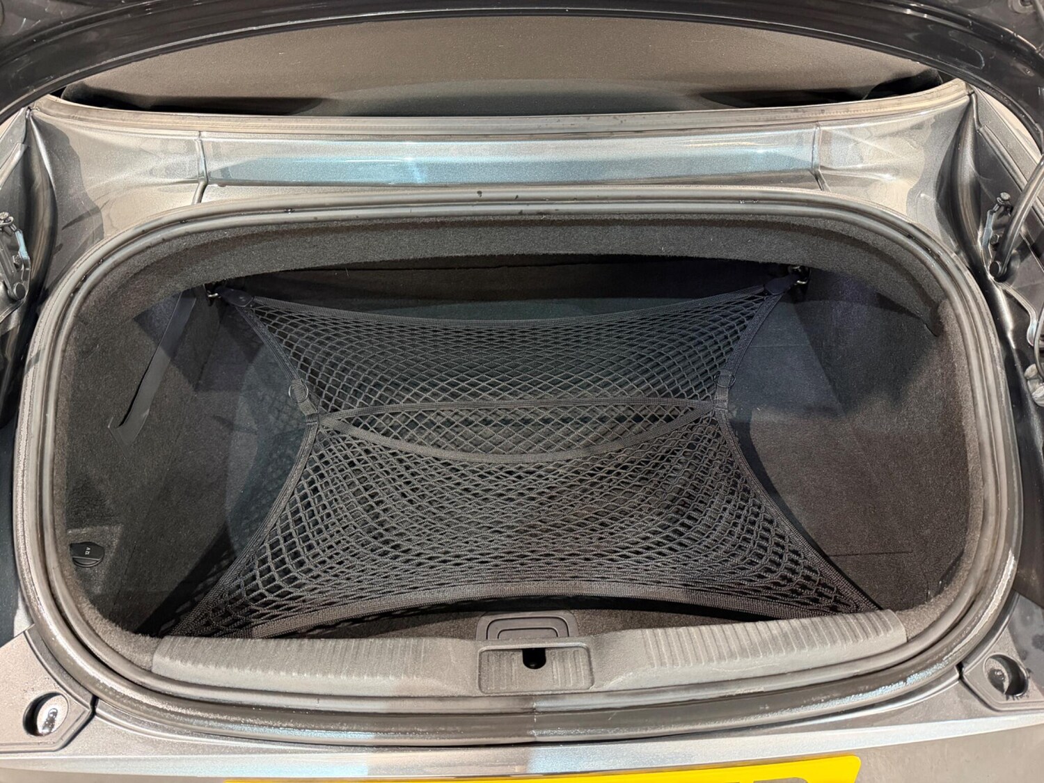 Used Audi TT 2015 for sale - 77468424: Photo 42