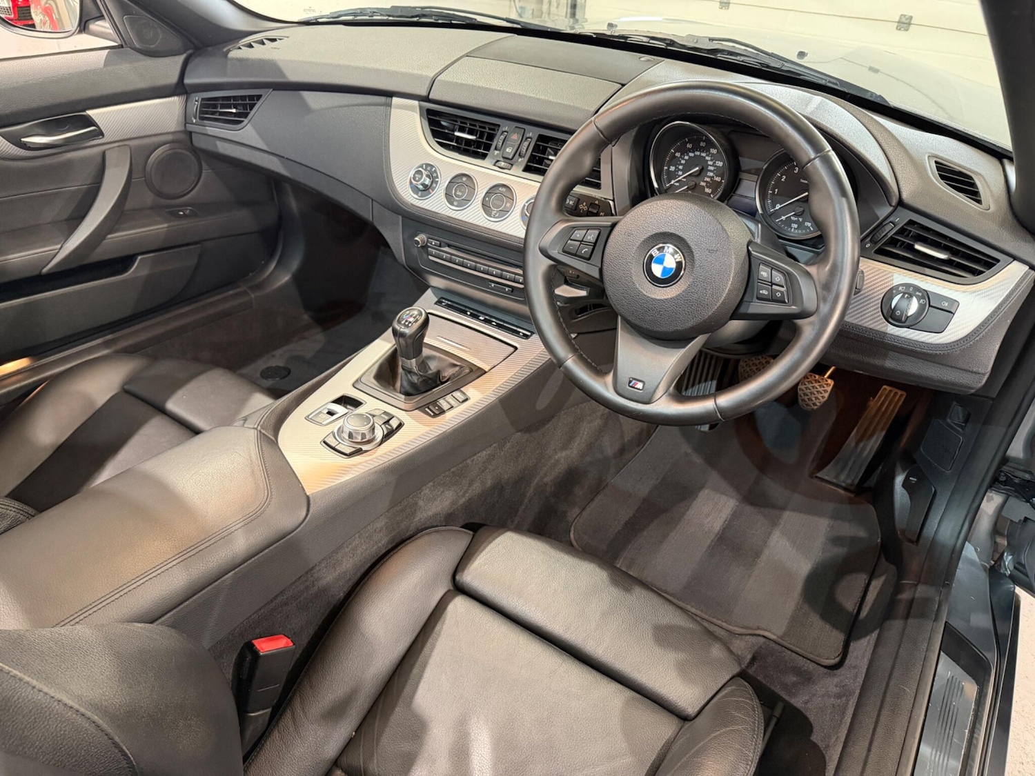 Used BMW Z4 2011 for sale - 78205144: Photo 22
