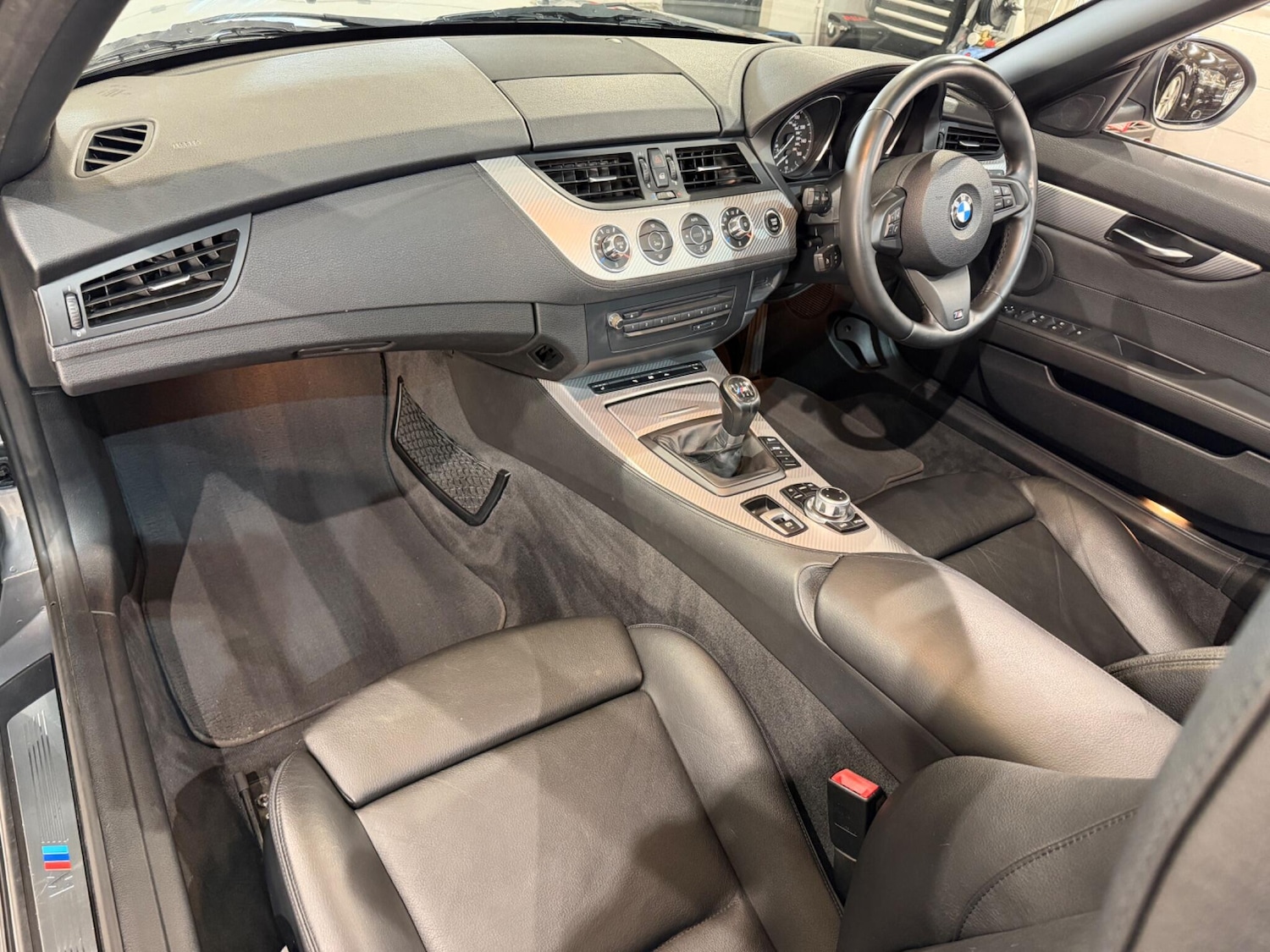 Used BMW Z4 2011 for sale - 78205144: Photo 26