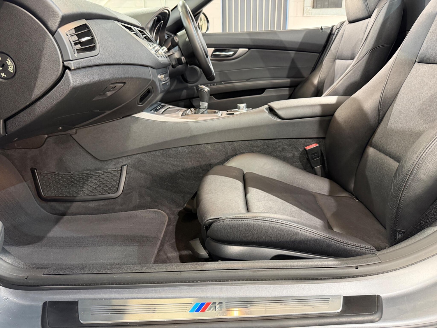 Used BMW Z4 2011 for sale - 78205144: Photo 27