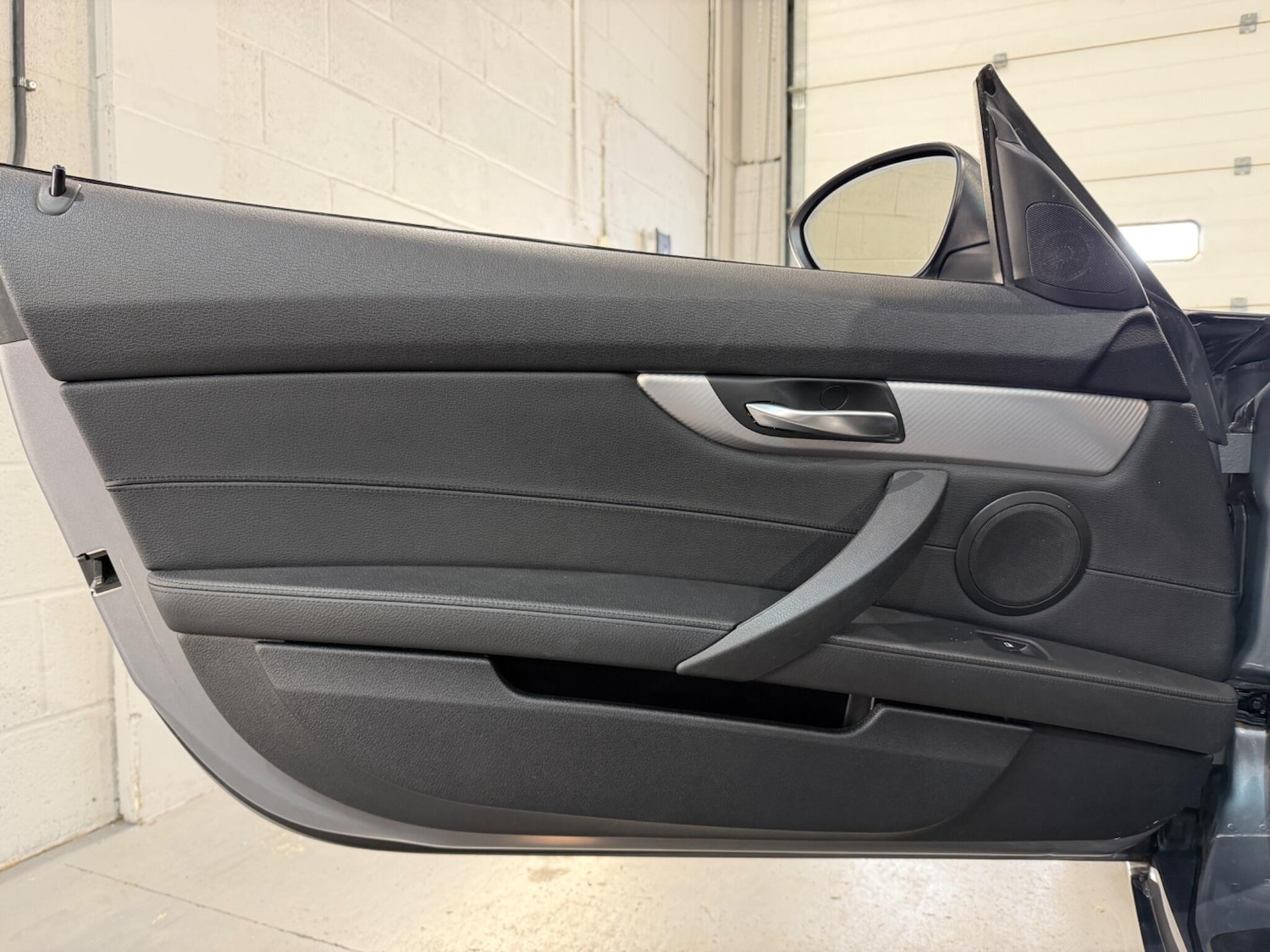 Used BMW Z4 2011 for sale - 78205144: Photo 29