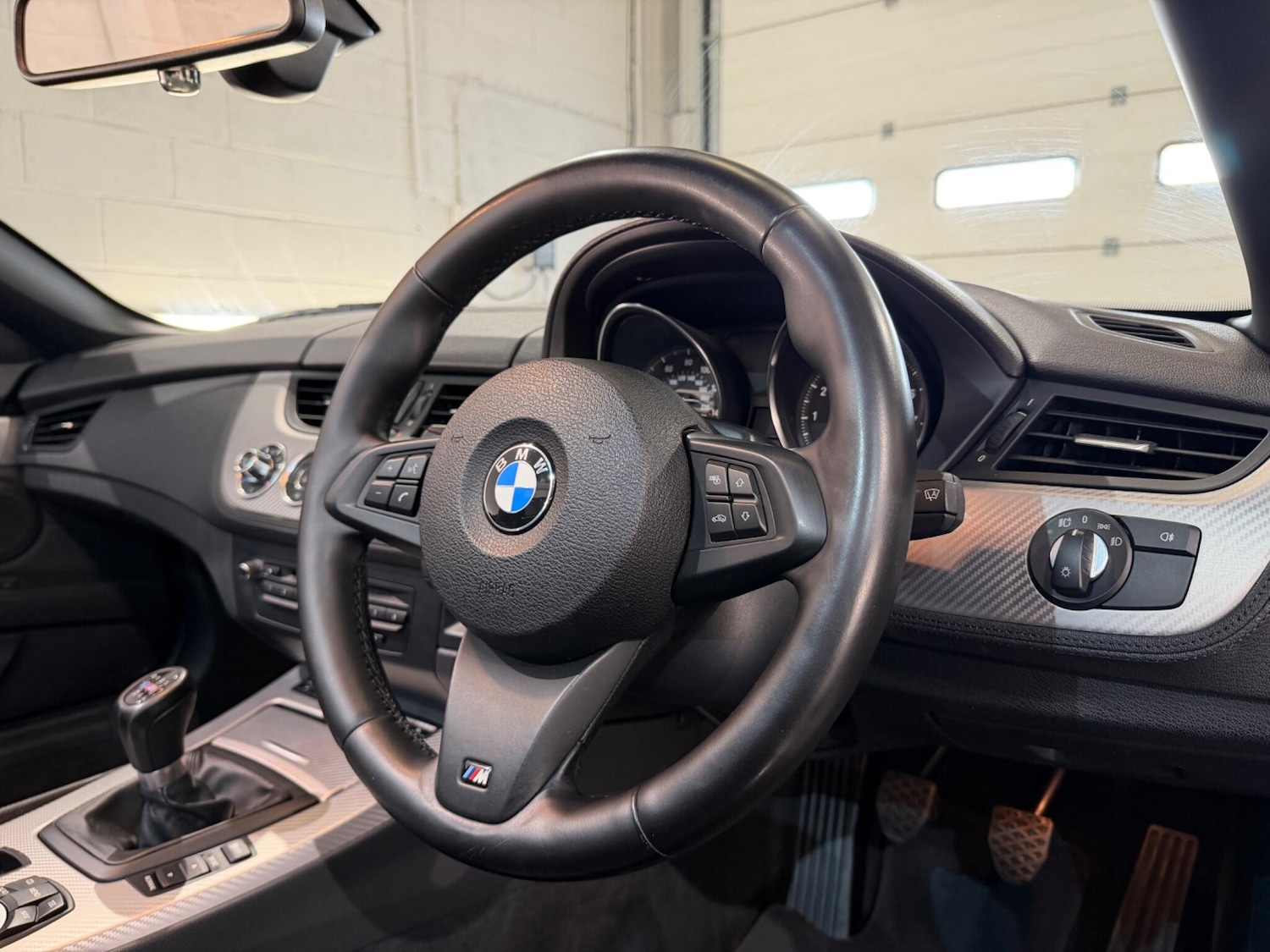 Used BMW Z4 2011 for sale - 78205144: Photo 30