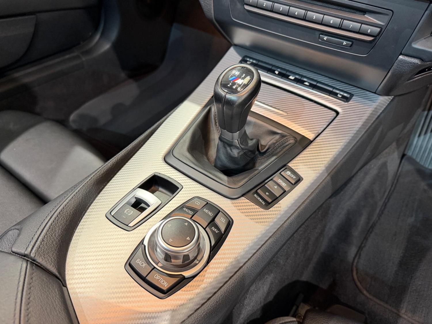 Used BMW Z4 2011 for sale - 78205144: Photo 31