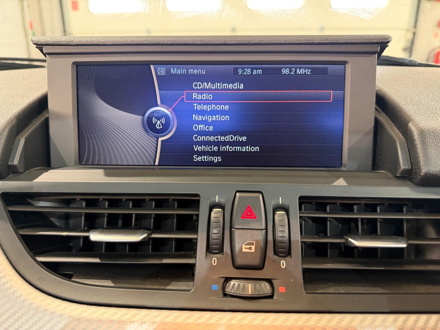 Used BMW Z4 2011 for sale - 78205144: Photo 32