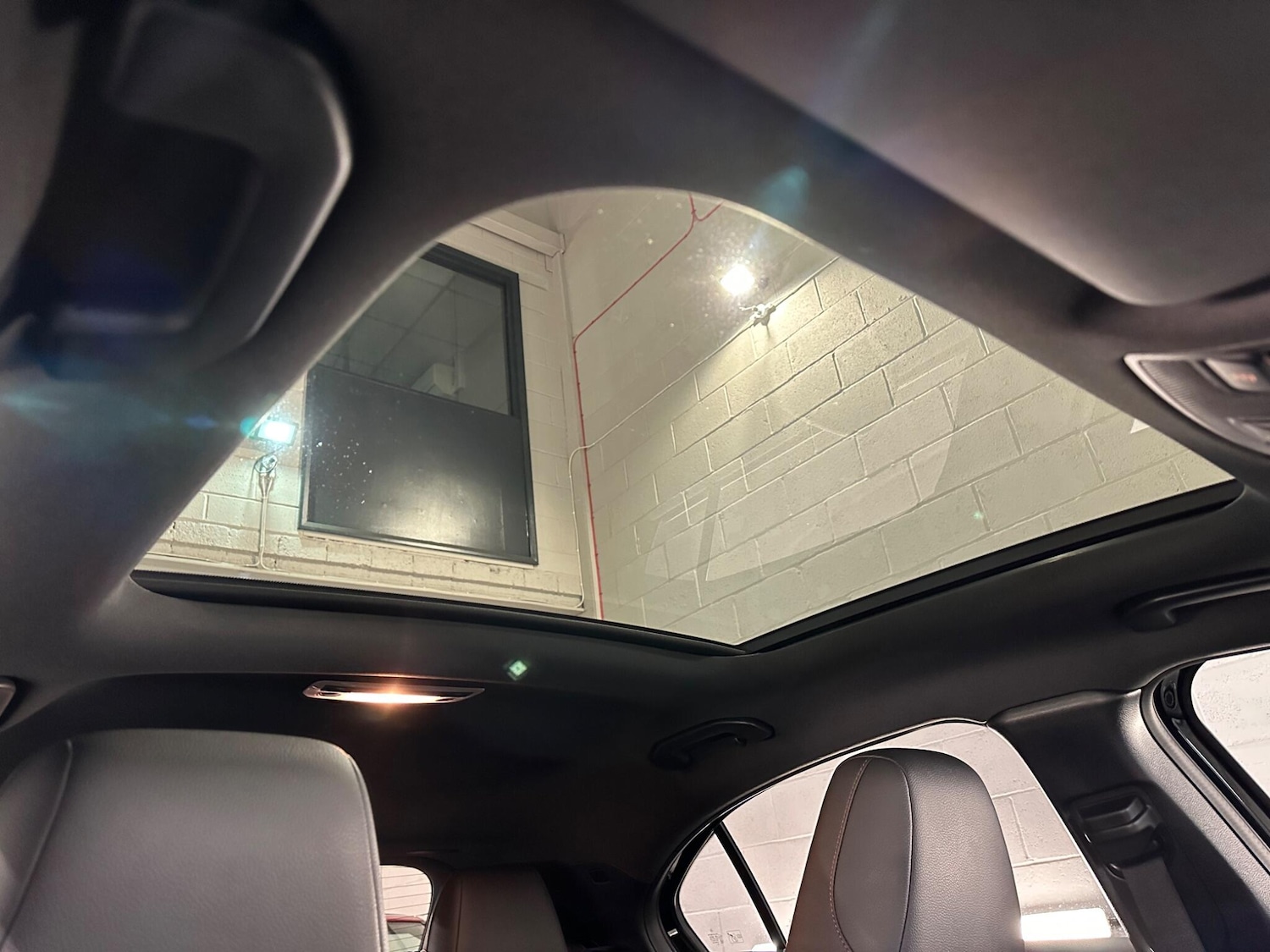 Used Mercedes-Benz A-Class 2017 for sale - 77230409: Photo 25