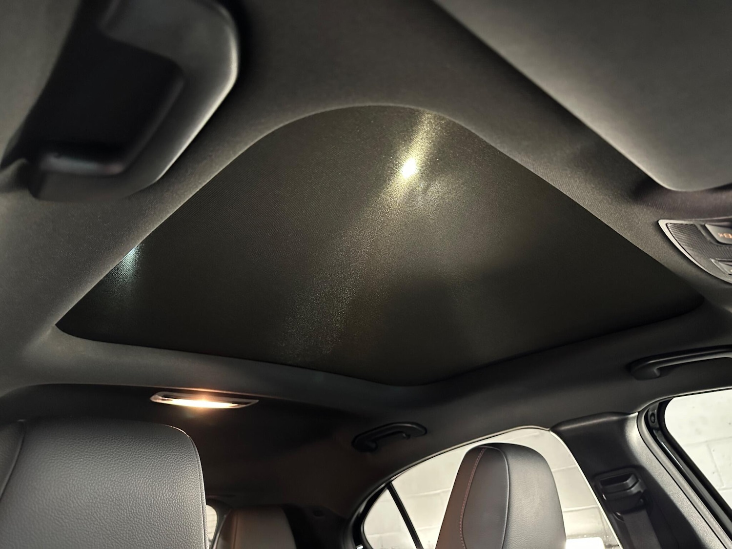 Used Mercedes-Benz A-Class 2017 for sale - 77230409: Photo 26