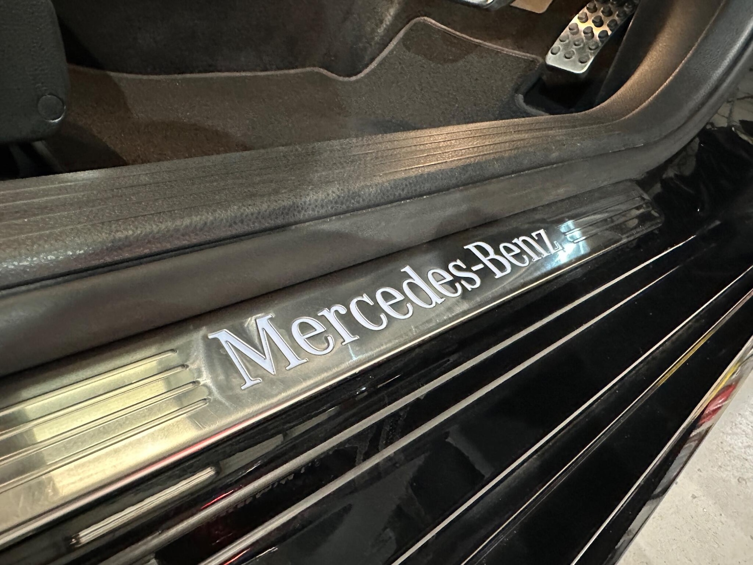 Used Mercedes-Benz A-Class 2017 for sale - 77230409: Photo 28