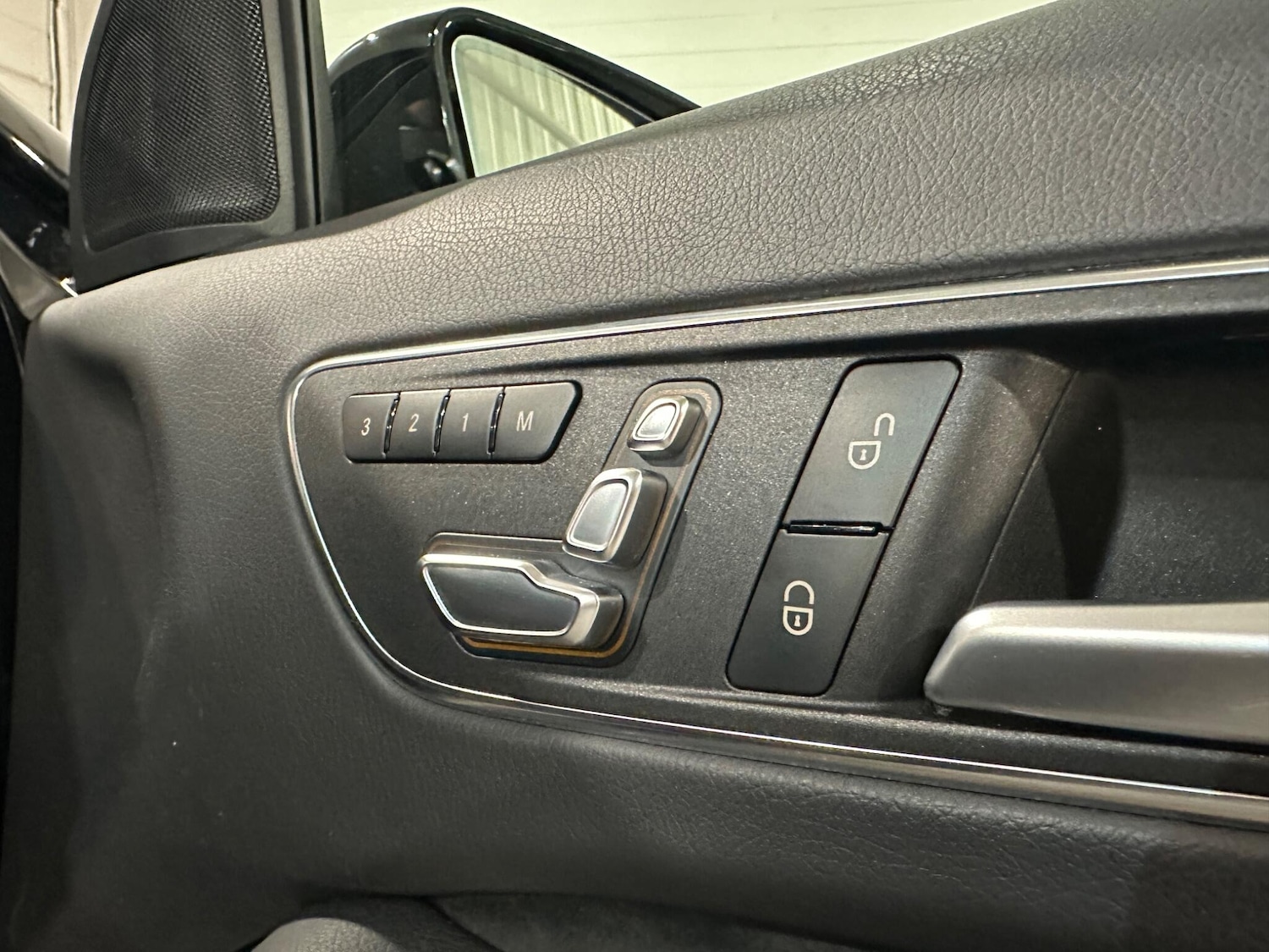 Used Mercedes-Benz A-Class 2017 for sale - 77230409: Photo 29