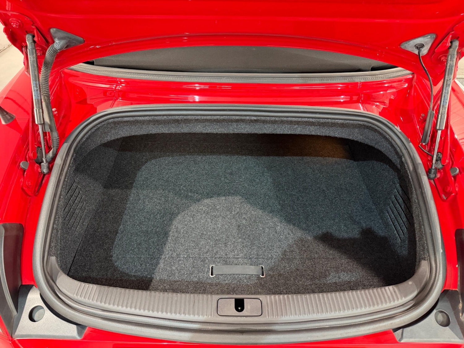 Used Audi TT 2009 for sale - 77957249: Photo 37