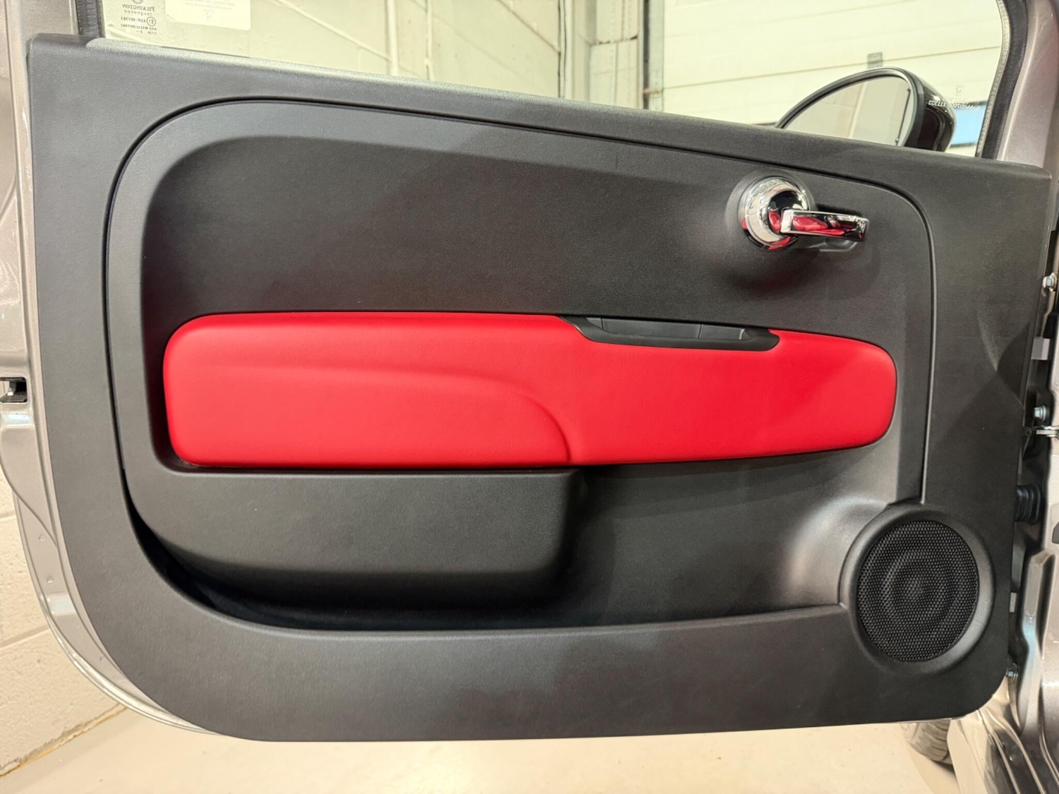 Used Abarth 595 2013 for sale - 77970246: Photo 20