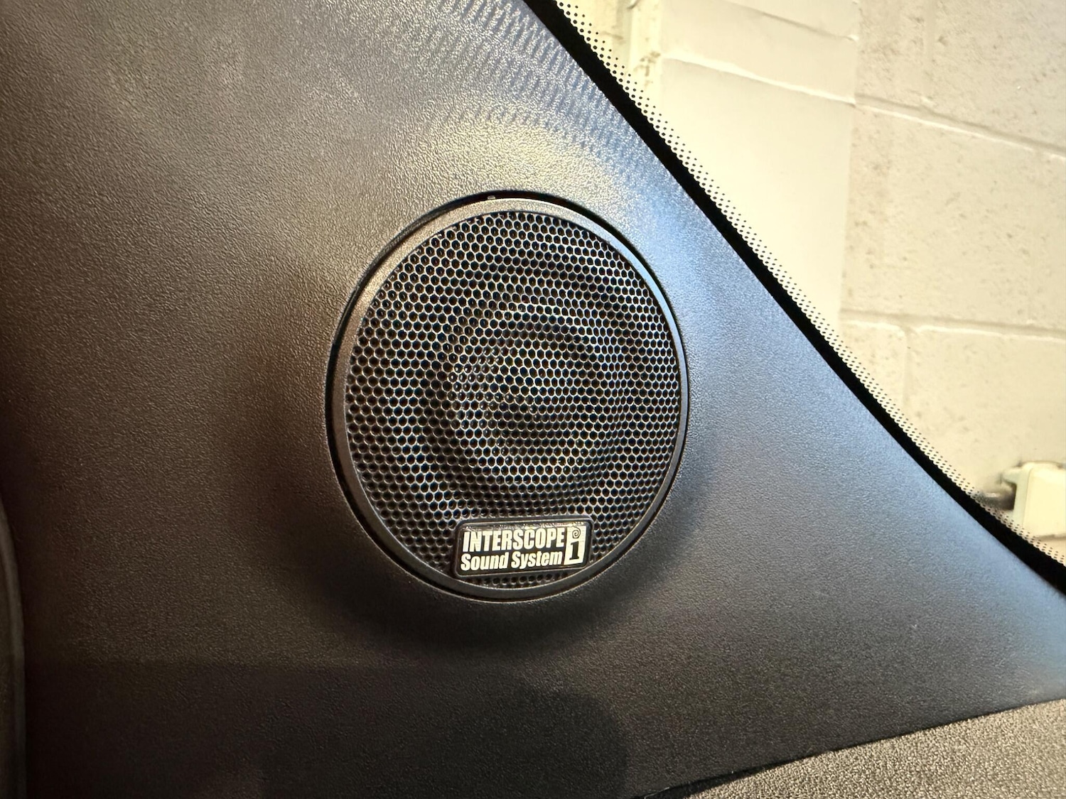 Used Abarth 595 2013 for sale - 77970246: Photo 26