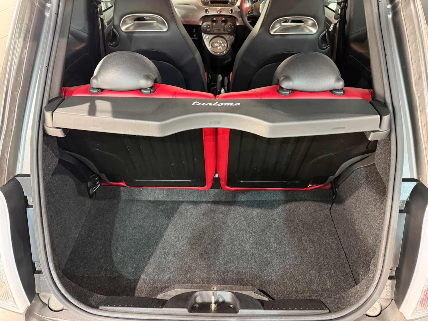 Used Abarth 595 2013 for sale - 77970246: Photo 27