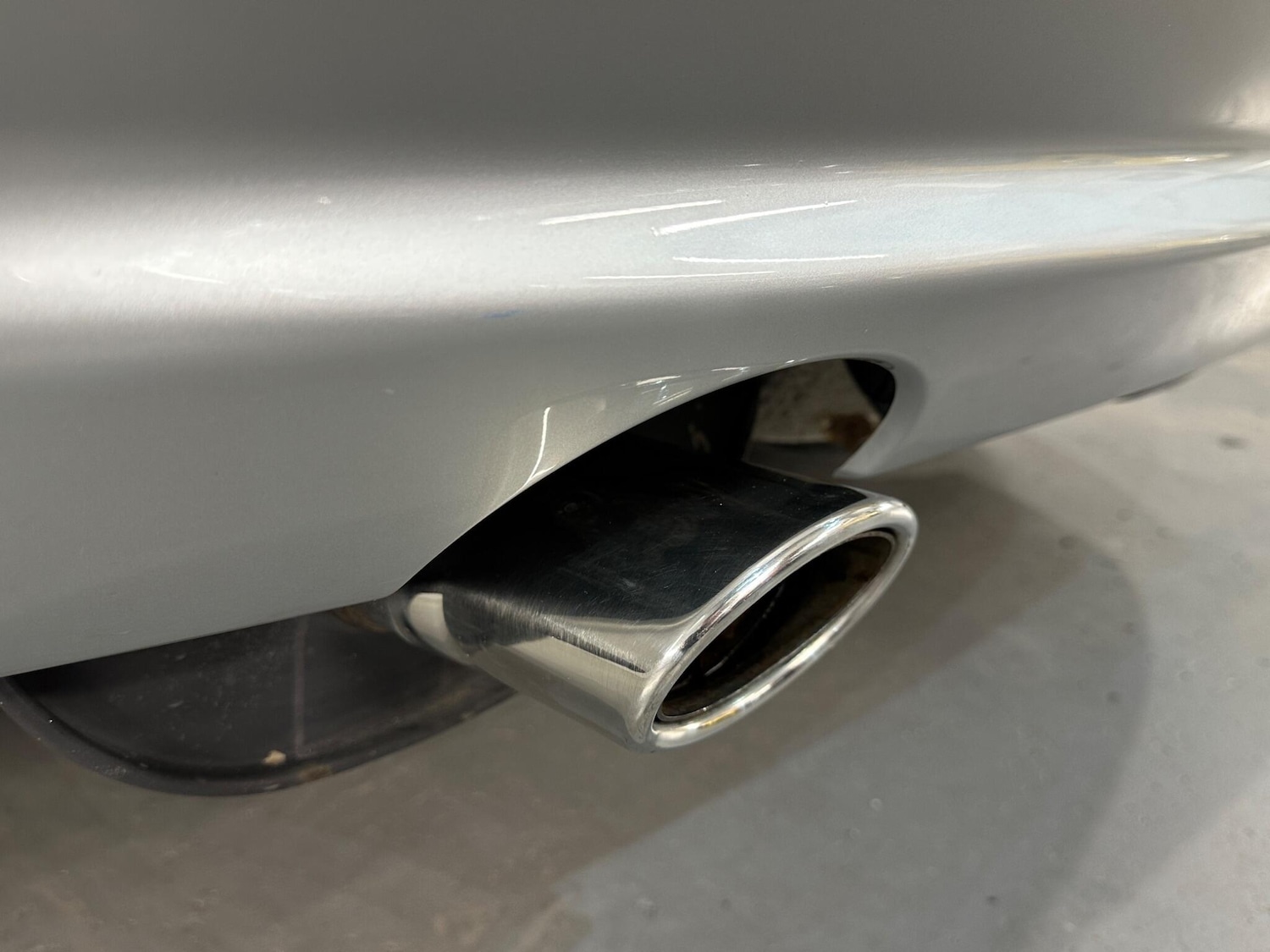 Used Mercedes-Benz SLK 2001 for sale - 77230349: Photo 23