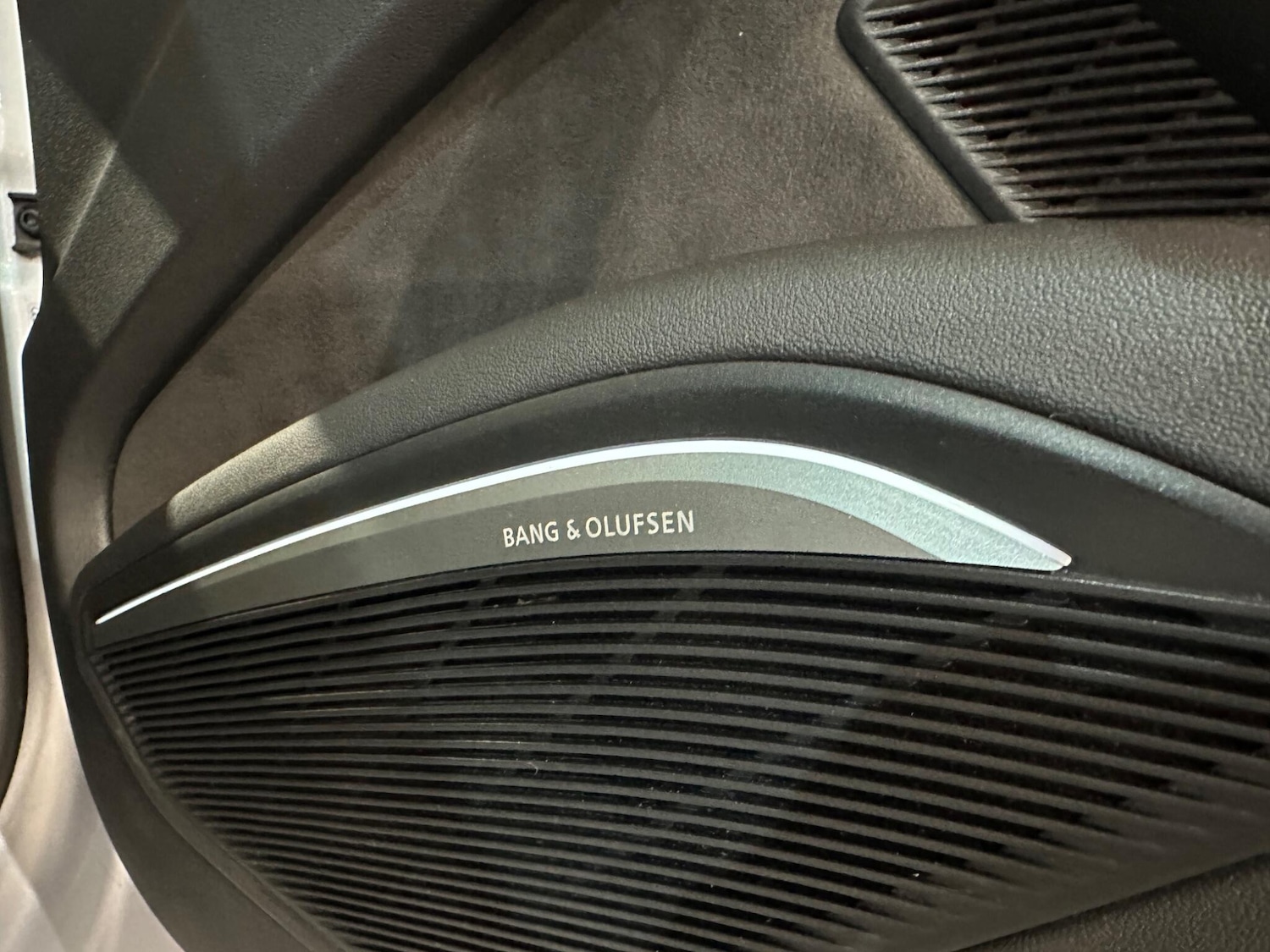 Used Audi TT 2016 for sale - 77387494: Photo 24