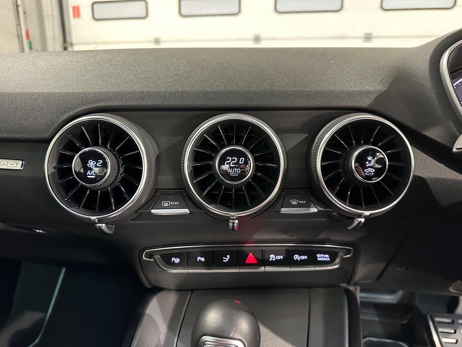 Used Audi TT 2016 for sale - 77387494: Photo 27