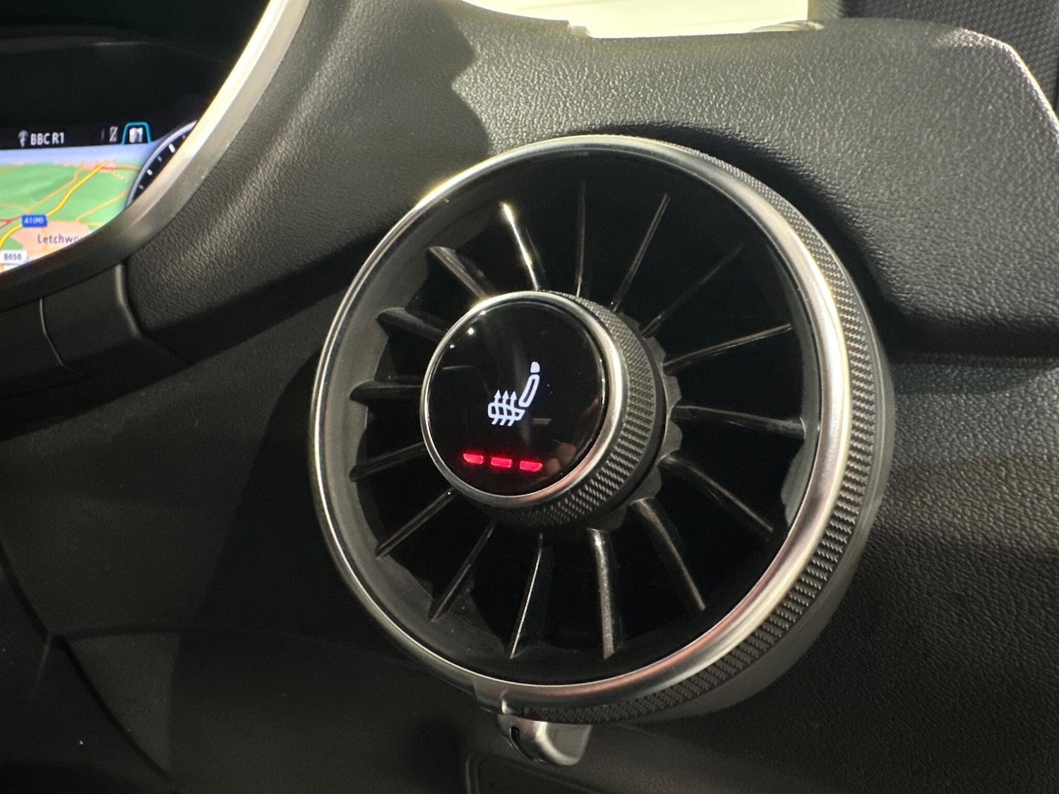 Used Audi TT 2016 for sale - 77387494: Photo 28