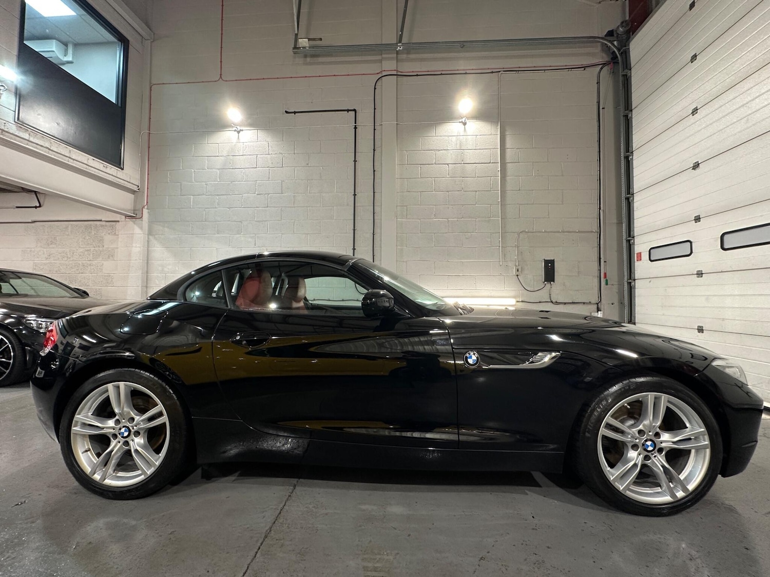 Used BMW Z4 2013 for sale - 77230178: Photo 20