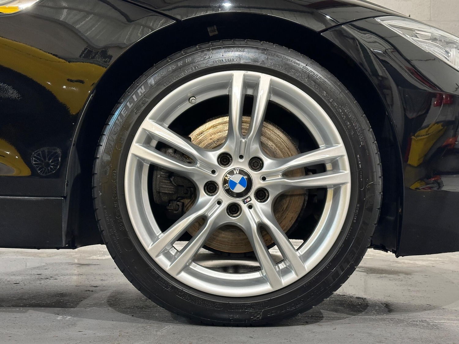 Used BMW Z4 2013 for sale - 77230178: Photo 21