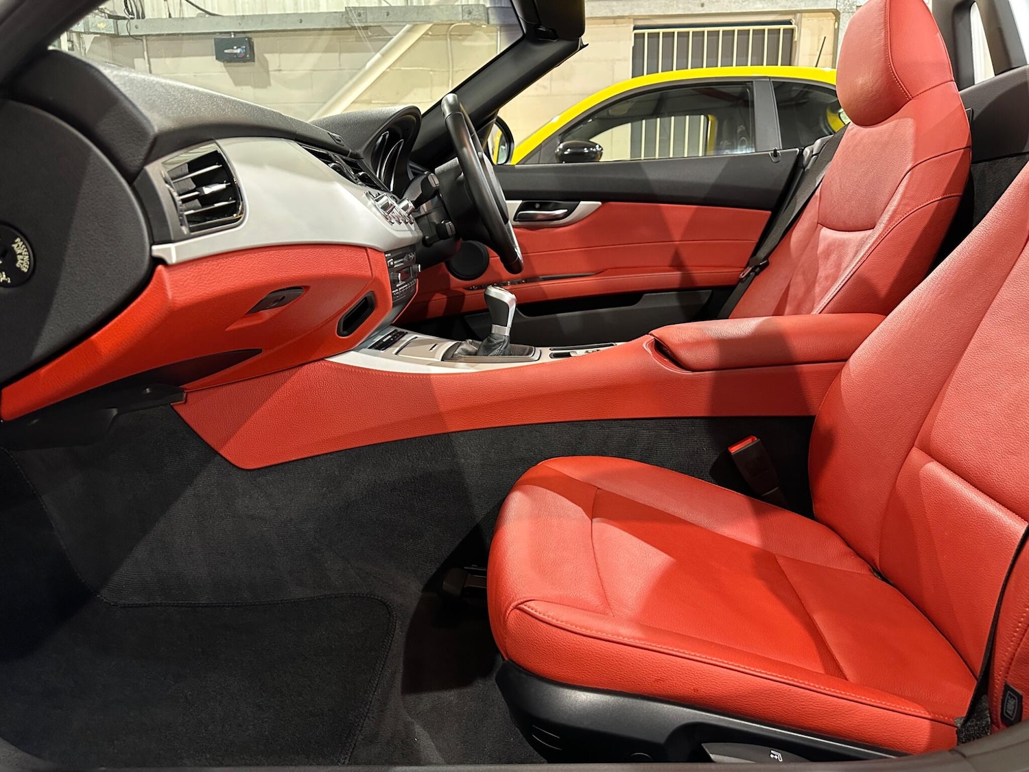 Used BMW Z4 2013 for sale - 77230178: Photo 26