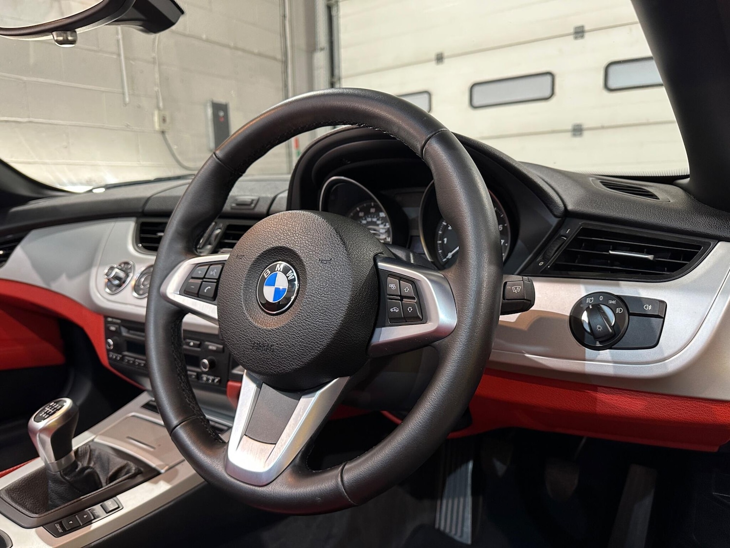 Used BMW Z4 2013 for sale - 77230178: Photo 28