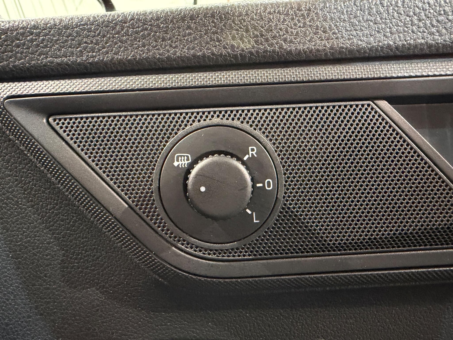 Used Skoda Fabia 2017 for sale - 77611527: Photo 22