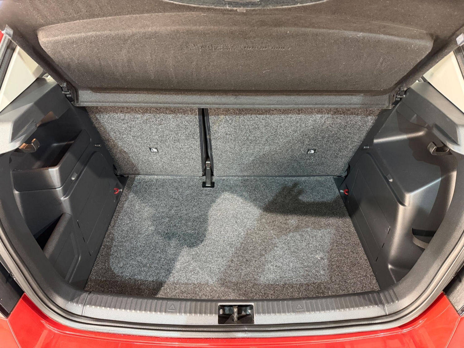 Used Skoda Fabia 2017 for sale - 77611527: Photo 29