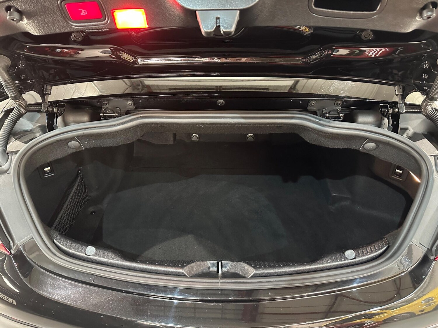 Used Mercedes-Benz C Class 2020 for sale - 77230328: Photo 39