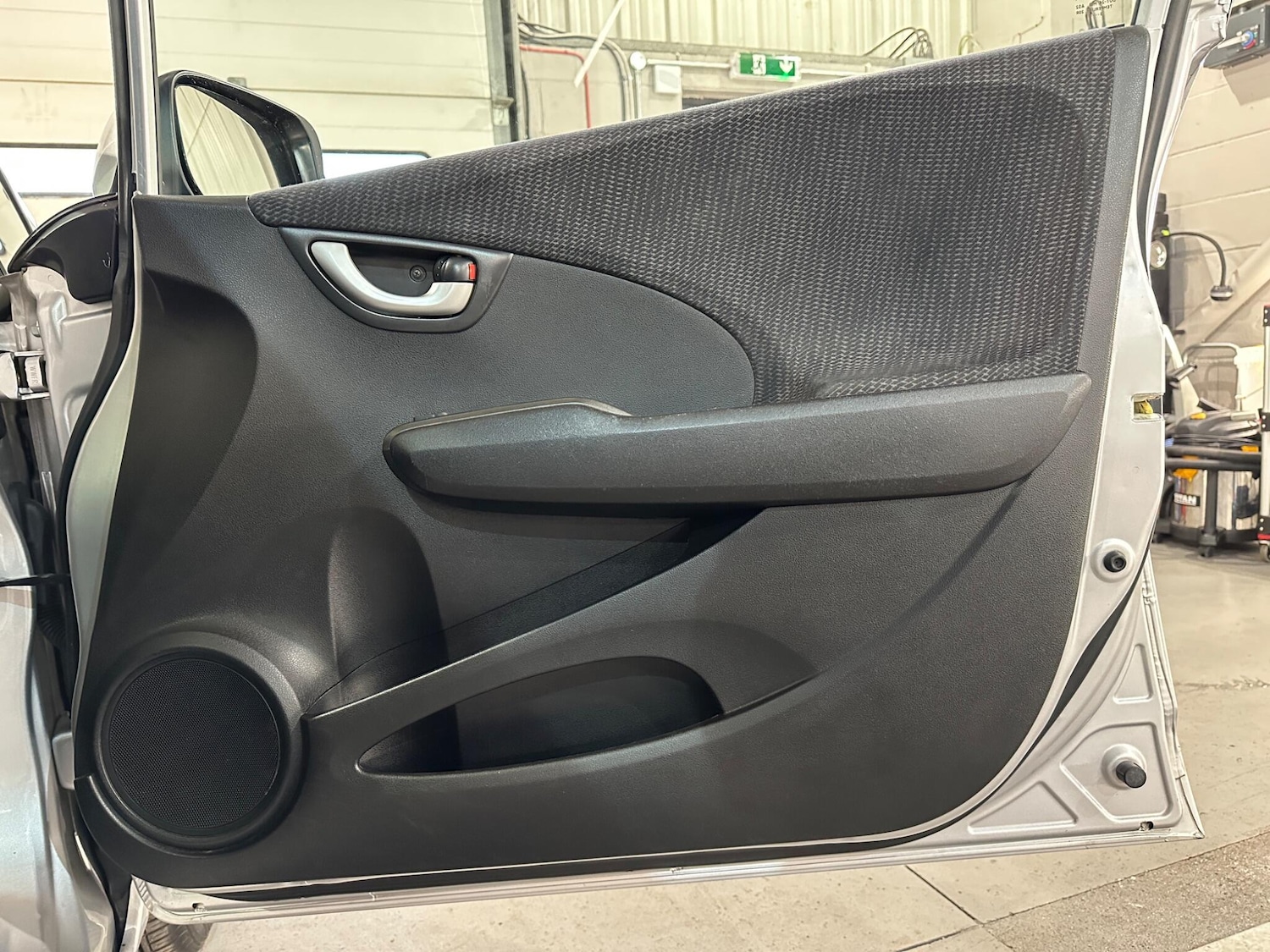 Used Honda Jazz 2014 for sale - 77229252: Photo 15