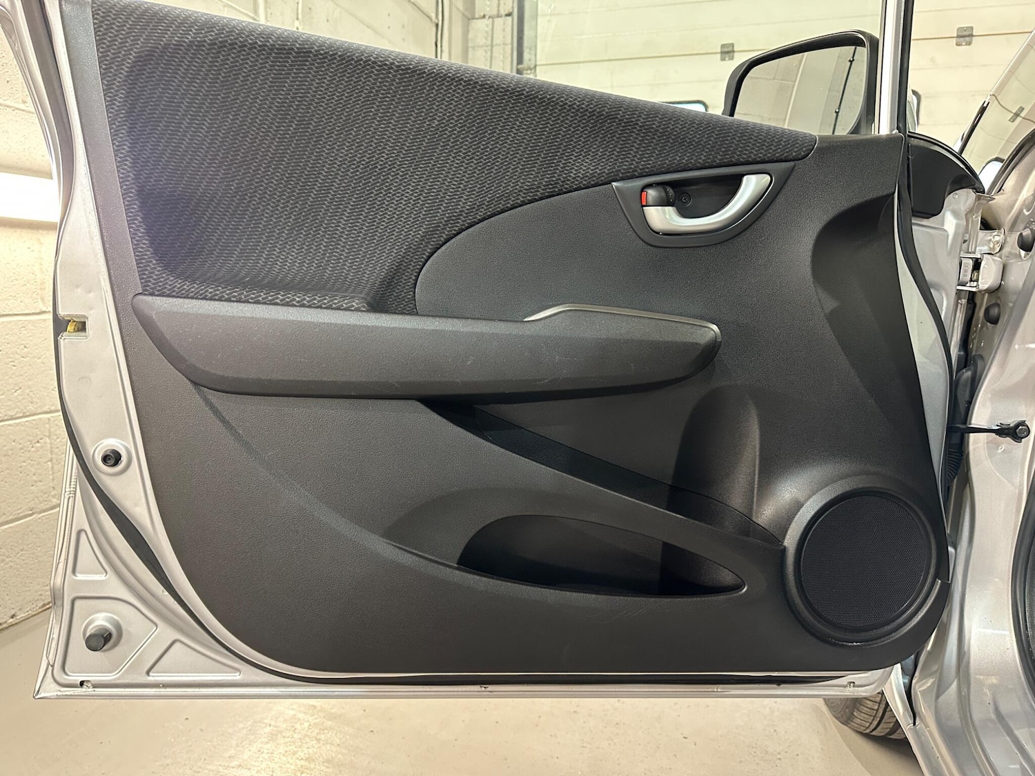 Used Honda Jazz 2014 for sale - 77229252: Photo 19