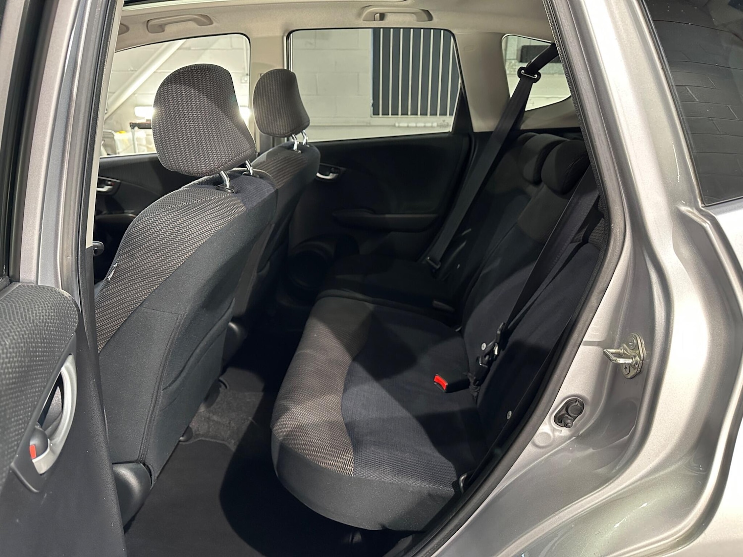 Used Honda Jazz 2014 for sale - 77229252: Photo 20